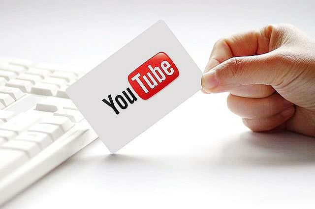 YouTube视频怎么下载? 7个最佳YouTube视频下载器推荐| 4K Video Downloader