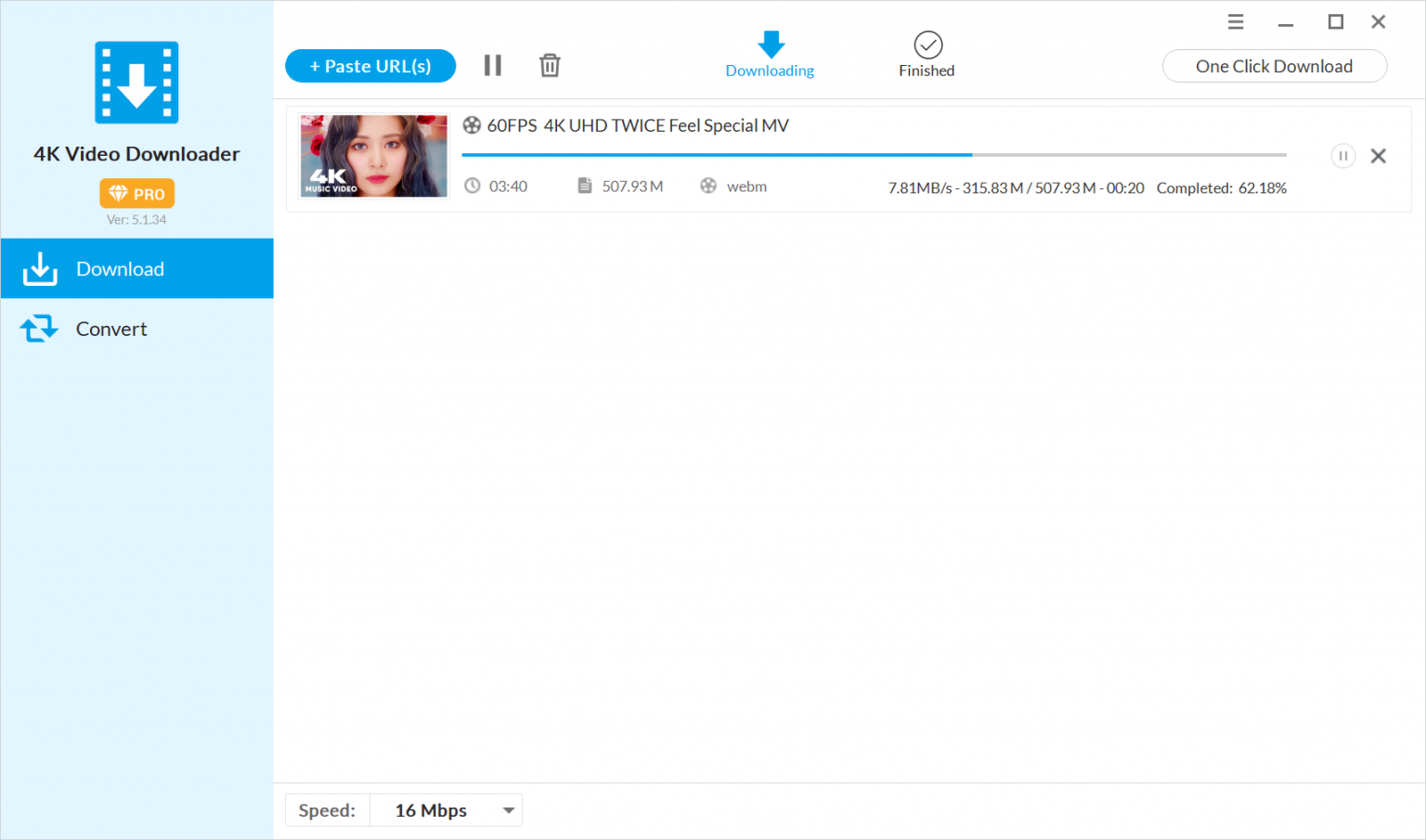 youtube video downloader extension
